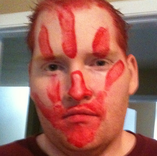 Joseph Rice Photo 28