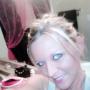 Alicia Mcdaniel Photo 10