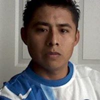 Gerardo Paz Photo 14