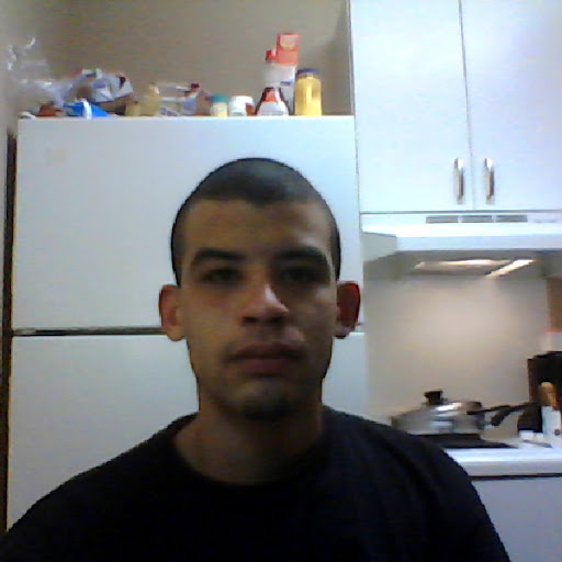 Anthony Wray Photo 28