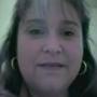 Bobbie Wagner Photo 20