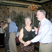 Stephanie Cosgrove Photo 18