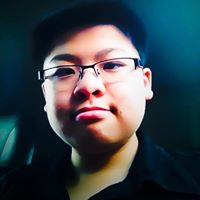 Ming Zheng Photo 20