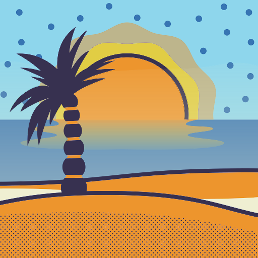 Michelle Heim Photo 13