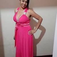 Christina Cordova Photo 14