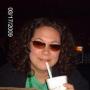 Christine Cook Photo 32