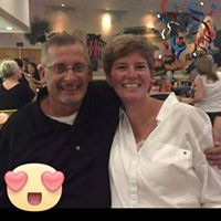 Janis Griffin Photo 17