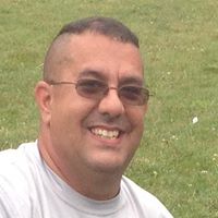 Robert Ragazzo Photo 3