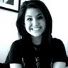 Michelle Boehm Photo 36