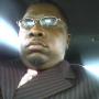 Robert Butts Photo 29