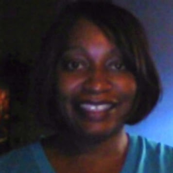 Beverly Hunt Photo 18