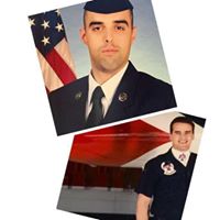 Thomas Coppola Photo 19