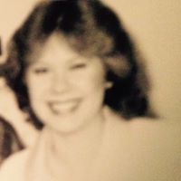 Robin Chapman Photo 18