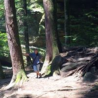 Penny Proctor Photo 12