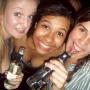Tanya Cook Photo 30