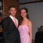 Jennifer Hedrick Photo 18