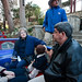 Stacey Bell Photo 22