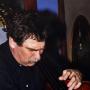 Bill Koehler Photo 19
