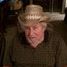 Don Eddy Photo 16