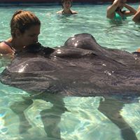 Laurie Bennett Photo 14