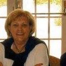 Christine Mcclary Photo 11