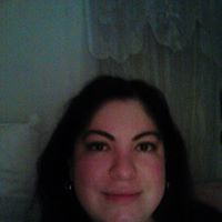 Laura Riojas Photo 22