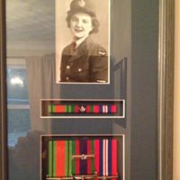 Chelsey Watson Photo 27