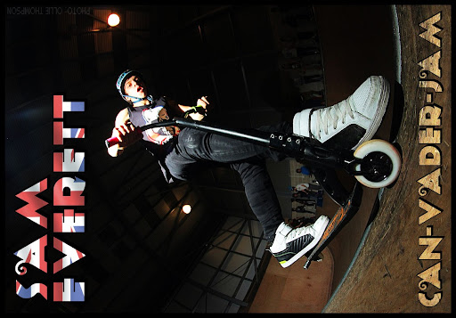 Tyler O'Connor Photo 9