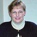 Roberta Wood Photo 12