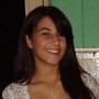 Amalia Perez Photo 8