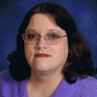 Kelli Roberson Photo 19