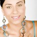 Brittany Williams Photo 32