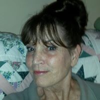 Sandra Link Photo 18