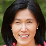 Mei Lu Photo 28