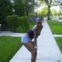 Tamara Stevenson Photo 3