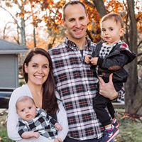 Kristen Cortez Photo 7