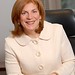 Lorraine Washington Photo 34