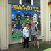 Colleen Morrison Photo 11