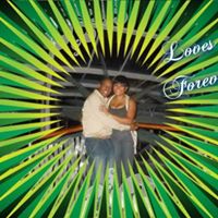 Annmarie Robinson Photo 34