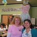 Jennifer Mcadam Photo 28