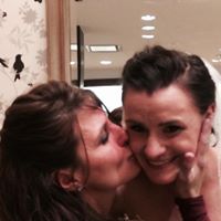 Cheri Hansen Photo 18