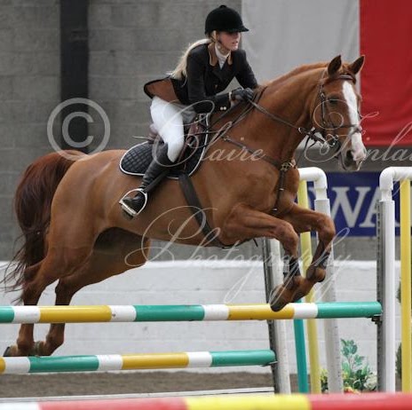 Sarah Inglis Photo 13