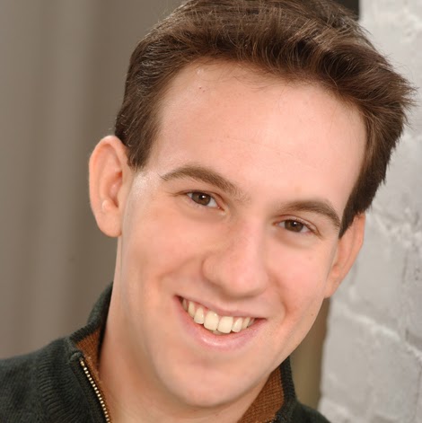 Scott Gordon Photo 54 Scott Gordon Photo 54