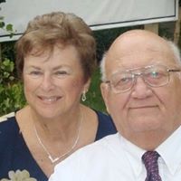 William Schuler Photo 15