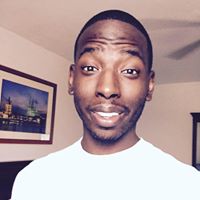 Christopher Heard Photo 8 Christopher Heard Photo 8