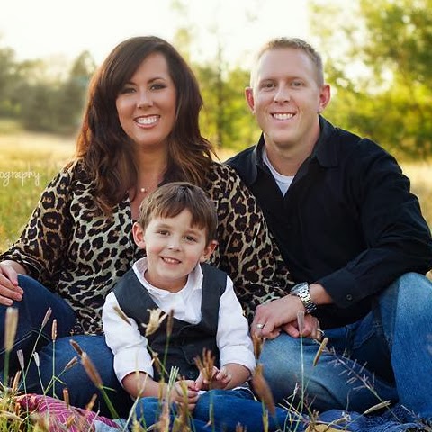 Heather Mullen Photo 10