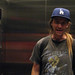David Scheid Photo 37