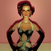 Jane Russell Photo 23