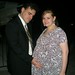 Stephanie Parish Photo 41