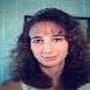 Paula Alexander Photo 19
